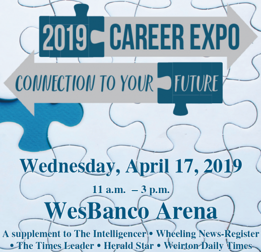Career Expo 2019